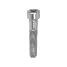 Jkh IMBUSZFEJŰ CSAVAR 5X20MM FELÜLETK. barkácsolás, csiszolás, rögzítés