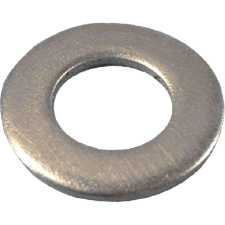 Jkh LAPOSALÁTÉT 6MM, 10DB-OS INOX barkácsolás, csiszolás, rögzítés