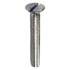 Jkh METRIKUSCSAVAR 4X25MM HORGANYZOTT, SB-1 barkácsolás, csiszolás, rögzítés