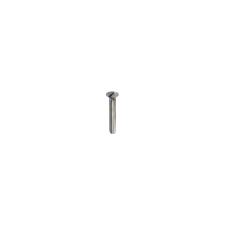 Jkh METRIKUSCSAVAR 6X20MM, HORGANYZOTT SF. SB-1 barkácsolás, csiszolás, rögzítés