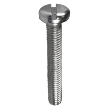 Jkh METRIKUSCSAVAR 6X50MM, HORGANYZOTT DF. SB-1 barkácsolás, csiszolás, rögzítés