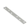 Jkh ÖSSZEKÖTŐ LEMEZ 156 X 19 / 2,0 MM