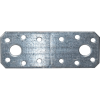 Jkh ÖSSZEKÖTŐ LEMEZ 280 X 55 / 2,5 MM E