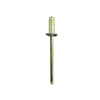 Jkh POPSZEGECS 3,2X8MM SB-2