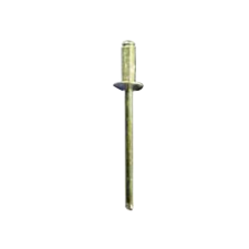 Jkh POPSZEGECS 3,2X8MM SB-2 barkácsolás, csiszolás, rögzítés