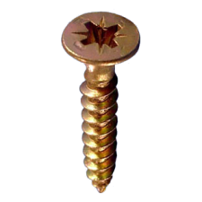 Jkh POZDORJACSAVAR 2,5X12MM - barkácsolás, csiszolás, rögzítés