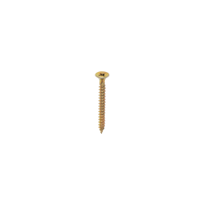 Jkh POZDORJACSAVAR 3,5X20MM SB-3 barkácsolás, csiszolás, rögzítés