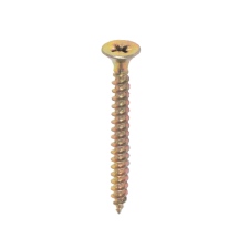 Jkh POZDORJACSAVAR 3,5X40MM 6DB-OS, MINI barkácsolás, csiszolás, rögzítés