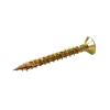 Jkh POZDORJACSAVAR 3X16MM ÖNMENETES, EXTRA