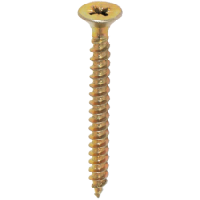 Jkh POZDORJACSAVAR 3X30MM, 500DB-OS - barkácsolás, csiszolás, rögzítés
