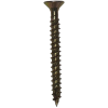 Jkh POZDORJACSAVAR 3X40MM, 20DB-OS ÖNMENETES, EXTRA