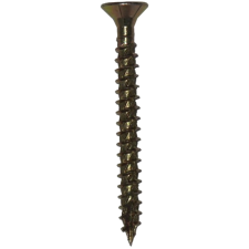 Jkh POZDORJACSAVAR 3X40MM, 20DB-OS ÖNMENETES, EXTRA barkácsolás, csiszolás, rögzítés