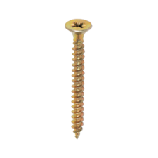 Jkh POZDORJACSAVAR 4,5X30MM SB-1 barkácsolás, csiszolás, rögzítés