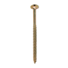 Jkh POZDORJACSAVAR 5X60MM, 10DB-OS DF. barkácsolás, csiszolás, rögzítés