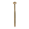 Jkh POZDORJACSAVAR 6X160MM, 50DB-OS -