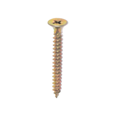 Jkh POZDORJACSAVAR 6X160MM SB barkácsolás, csiszolás, rögzítés