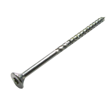 Jkh POZDORJACSAVAR TORX 3.5X 20 barkácsolás, csiszolás, rögzítés