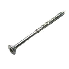 Jkh POZDORJACSAVAR TORX 4.0X 25 barkácsolás, csiszolás, rögzítés