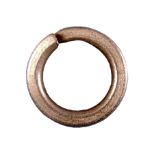 Jkh RUGÓS ALÁTÉT 5MM, HORGANYZOTT SB-1 barkácsolás, csiszolás, rögzítés