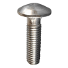 Jkh SB KAPUPÁNTCS. HORG M 6X50 SB-5 45 DB/DOBOZ