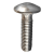 Jkh SB KAPUPÁNTCS. HORG M 6X50 SB-5 45 DB/DOBOZ