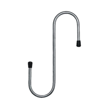 Jkh SB S-HOROG HORG.D=6 200X58MM barkácsolás, csiszolás, rögzítés