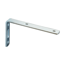 Jkh SZEGLETVAS ÁLLÍTHATÓ 60 X 80 X 20 / 3 MM barkácsolás, csiszolás, rögzítés
