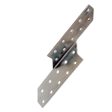 Jkh SZELEMEN-SZARUFA ÖSSZEKÖTŐ 170X30MM JOBB barkácsolás, csiszolás, rögzítés
