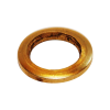 Jkh SZINTEZŐ ALÁTÉT 4 DB/ DOBOZ 13MM