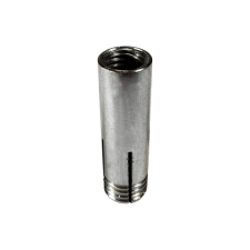 Jkh TIPLI 10MM, ACÉL SB-1 barkácsolás, csiszolás, rögzítés