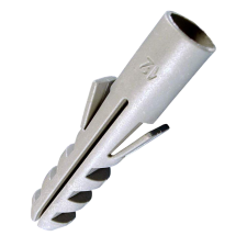 Jkh TIPLI 10MM, MŰANYAG SB-2, IMPORT barkácsolás, csiszolás, rögzítés