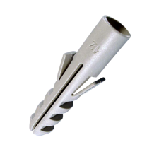 Jkh TIPLI 12MM, MŰANYAG SB-3 barkácsolás, csiszolás, rögzítés