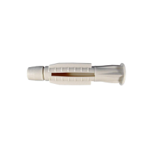 Jkh TIPLI 8MM, 40DB-OS, PEREMES SB-5, MŰANYAG, UNIVERZÁLIS barkácsolás, csiszolás, rögzítés