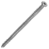 Jkh TOKRÖGZÍTŐ CSAVAR 7,5X92MM 6DB-OS