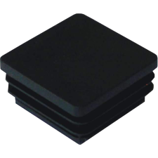 Jkh ZÁRTSZERELVÉNY SAPKA 20X40MM 8DB-OS MŰANYAG SB barkácsolás, csiszolás, rögzítés