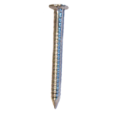 Jkh ZSINDELYSZEG 34X20MM, 1KG-OS - barkácsolás, csiszolás, rögzítés