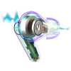 JLAB Go Pods ANC