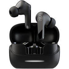 JLAB JBuds Pods ANC fülhallgató, fejhallgató