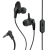 JLAB JBuds Pro Signature
