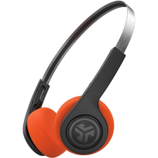JLAB Rewind Wireless Retro 2 fülhallgató, fejhallgató