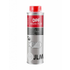  JLM Dízel DPF Regeneráló Plusz 250 ml