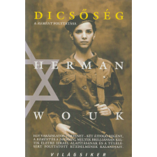 JLX Dicsőség antikvárium - használt könyv