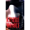 JLX Kiadó Keserű mosoly