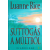 JLX Kiadó Suttogás a múltból