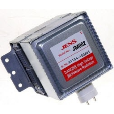 JM002 magnetron mikrosütőbe kisháztartási gépek kiegészítői