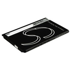  JM1 Akkumulátor 1450 mAh mobiltelefon akkumulátor