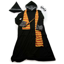 JM Harry potter Jelmez M 110-120CM jelmez