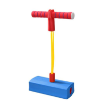 JM Jumper Ugrálóbot Ugráló labda, Egyensúly rendszeres tréning gyerekeknek kreatív és készségfejlesztő