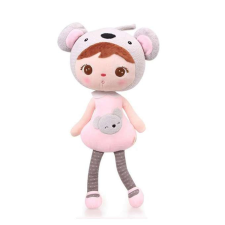 JM METOO BABA KOALA MACI 46CM plüssfigura