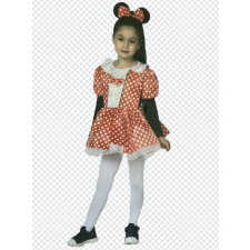 JM Minnie Eger Jemelz L 120-130cm jelmez